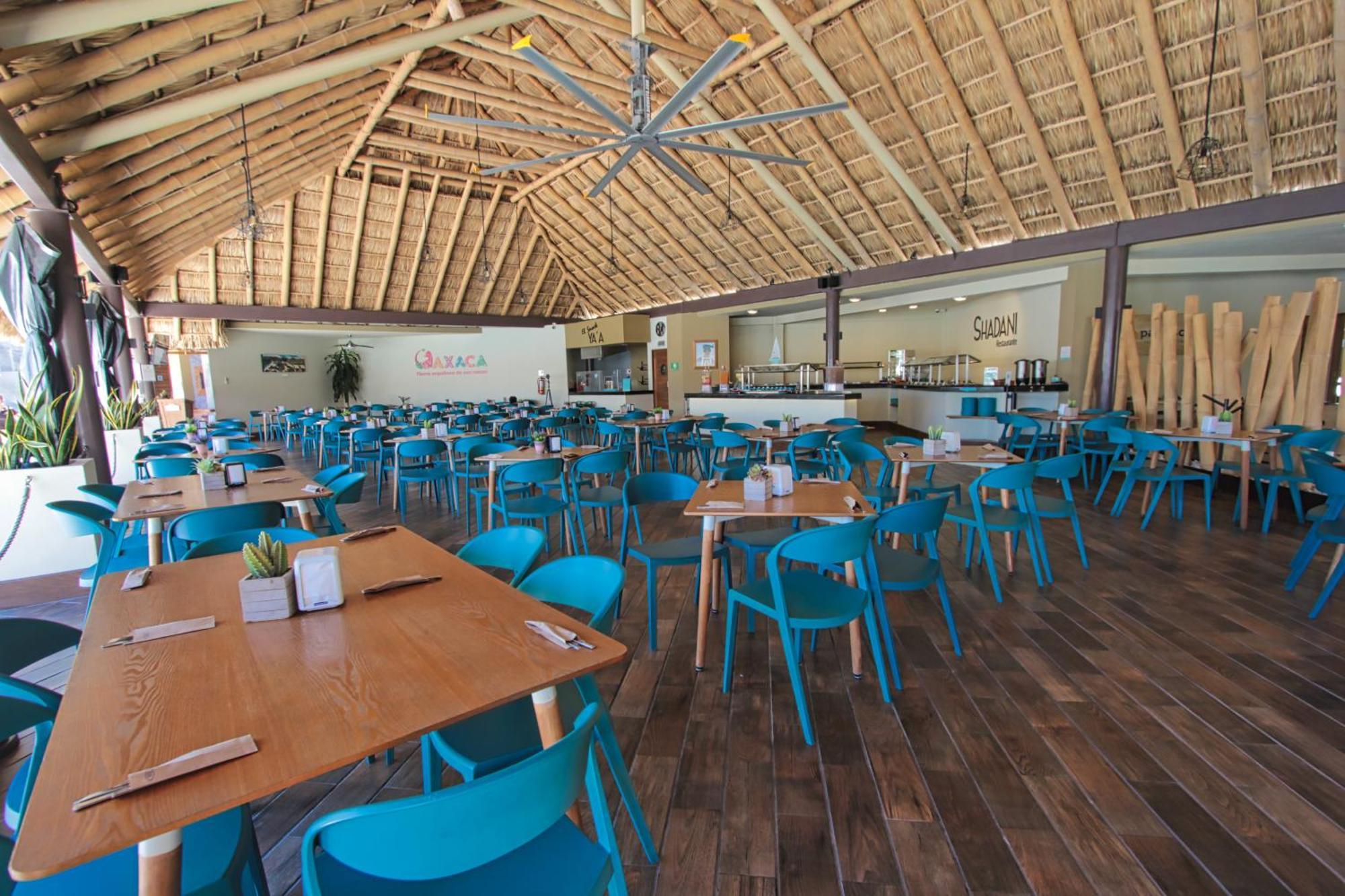 Niru Ocean Suites By Binniguenda Santa Cruz Exterior foto